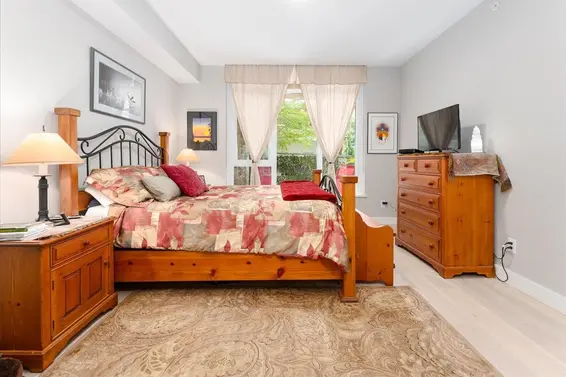 101 2738 Library Lane, North Vancouver For Sale - image 15