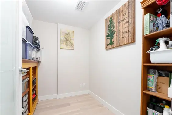 101 2738 Library Lane, North Vancouver For Sale - image 19