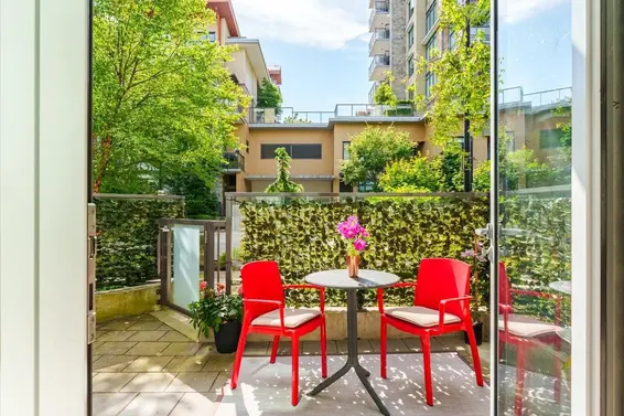 101 2738 Library Lane, North Vancouver For Sale - image 21