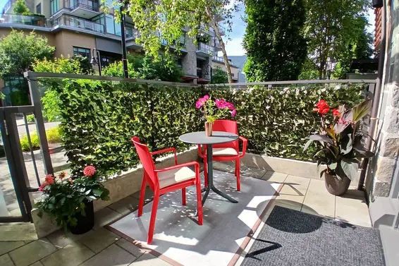101 2738 Library Lane, North Vancouver For Sale - image 22