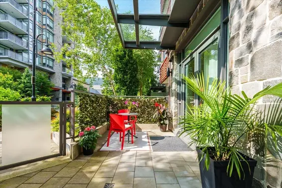 101 2738 Library Lane, North Vancouver For Sale - image 24