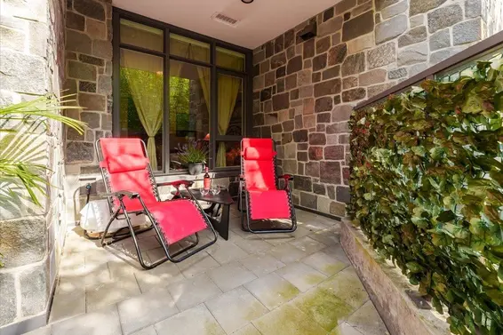 101 2738 Library Lane, North Vancouver For Sale - image 27