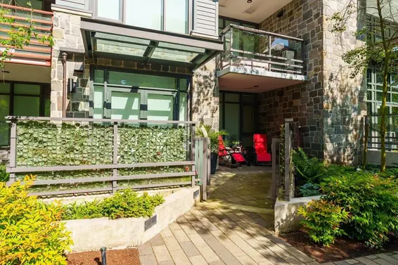101 2738 Library Lane, North Vancouver For Sale - image 28