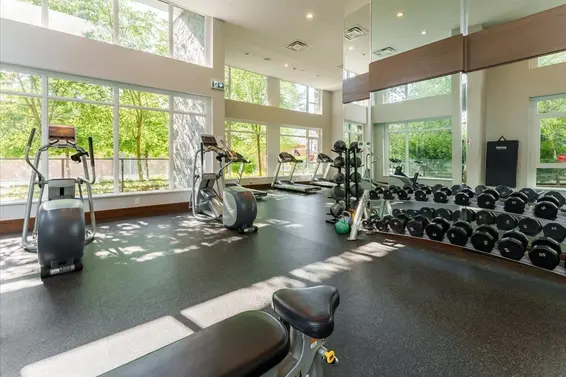 101 2738 Library Lane, North Vancouver For Sale - image 34
