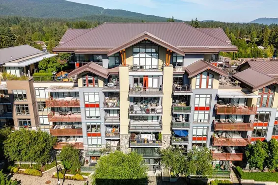 101 2738 Library Lane, North Vancouver For Sale - image 39
