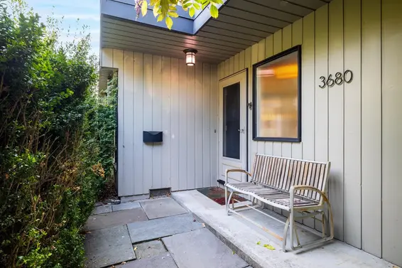 3680 Edgemont Boulevard, North Vancouver For Sale - image 1