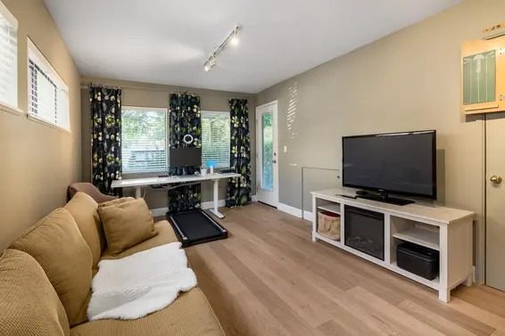 3680 Edgemont Boulevard, North Vancouver For Sale - image 13