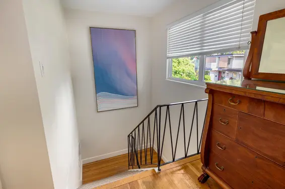3680 Edgemont Boulevard, North Vancouver For Sale - image 15