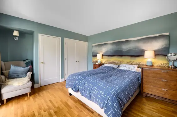 3680 Edgemont Boulevard, North Vancouver For Sale - image 16