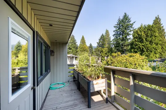3680 Edgemont Boulevard, North Vancouver For Sale - image 18