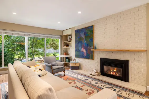 3680 Edgemont Boulevard, North Vancouver For Sale - image 2