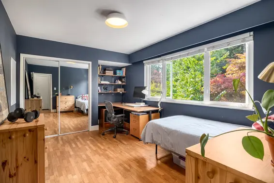 3680 Edgemont Boulevard, North Vancouver For Sale - image 20
