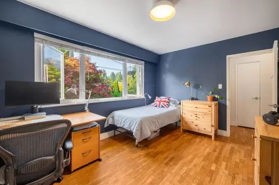 3680 Edgemont Boulevard, North Vancouver For Sale - image 21