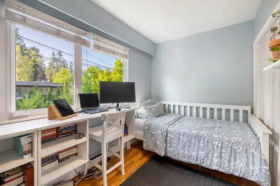 3680 Edgemont Boulevard, North Vancouver For Sale - image 22