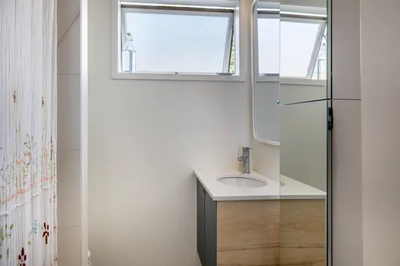 3680 Edgemont Boulevard, North Vancouver For Sale - image 23