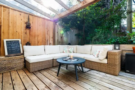 3680 Edgemont Boulevard, North Vancouver For Sale - image 25