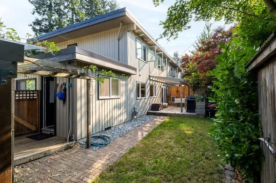 3680 Edgemont Boulevard, North Vancouver For Sale - image 27