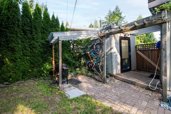 3680 Edgemont Boulevard, North Vancouver For Sale - image 28