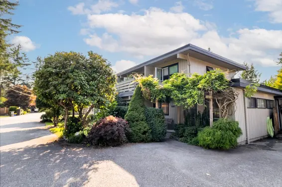 3680 Edgemont Boulevard, North Vancouver For Sale - image 31