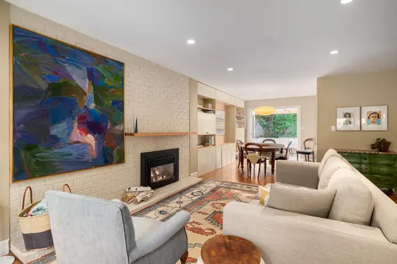 3680 Edgemont Boulevard, North Vancouver For Sale - image 6