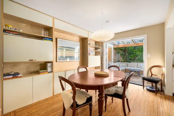 3680 Edgemont Boulevard, North Vancouver For Sale - image 7
