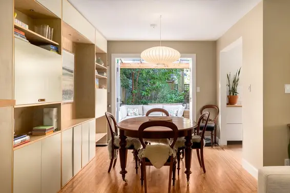 3680 Edgemont Boulevard, North Vancouver For Sale - image 8