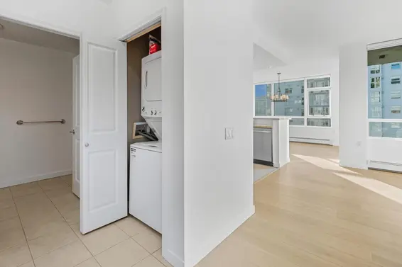 801 120 West 16th Street, North Vancouver For Sale - image 10