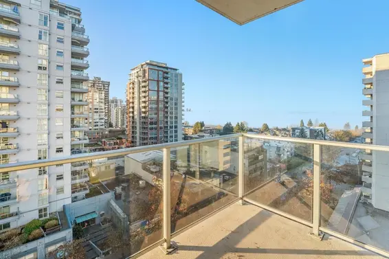 801 120 West 16th Street, North Vancouver For Sale - image 12