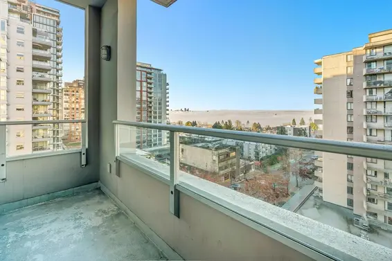 801 120 West 16th Street, North Vancouver For Sale - image 13