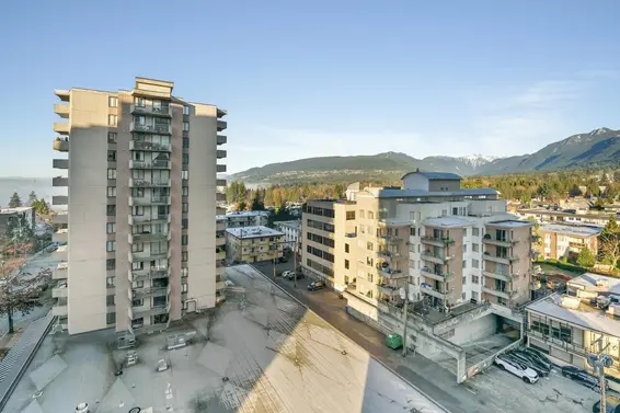 801 120 West 16th Street, North Vancouver For Sale - image 14