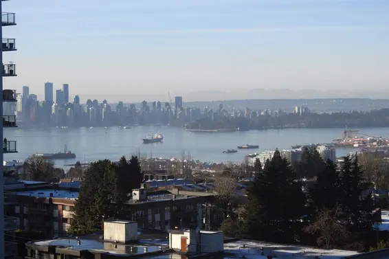 801 120 West 16th Street, North Vancouver For Sale - image 15