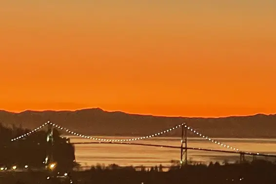 801 120 West 16th Street, North Vancouver For Sale - image 16