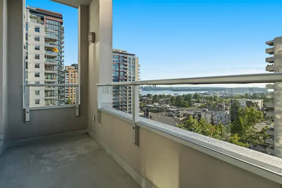 801 120 16th West Street, North Vancouver For Sale - image 24