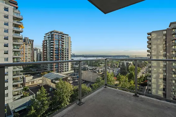 801 120 16th West Street, North Vancouver For Sale - image 26
