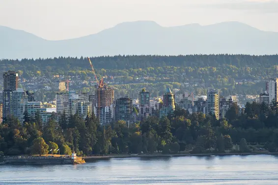 801 120 16th West Street, North Vancouver For Sale - image 33