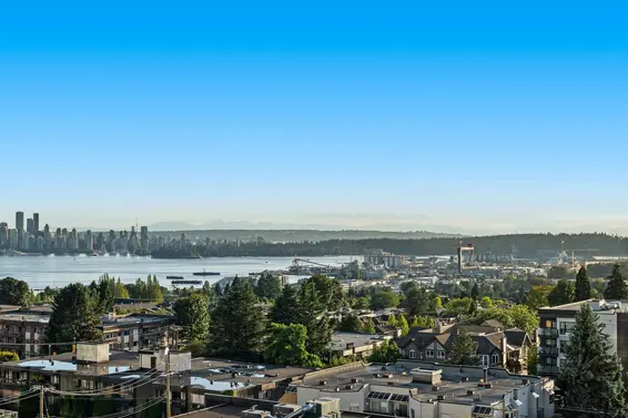 801 120 16th West Street, North Vancouver For Sale - image 35