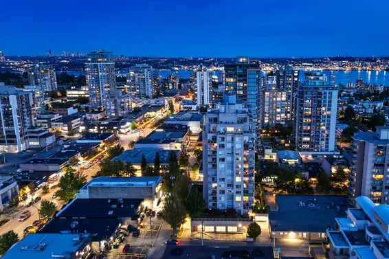 801 120 16th West Street, North Vancouver For Sale - image 37