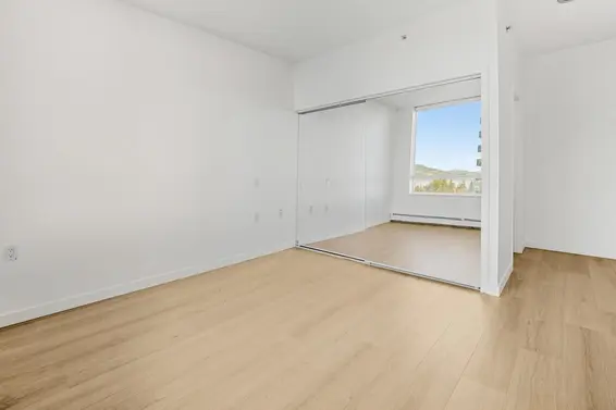 801 120 West 16th Street, North Vancouver For Sale - image 6