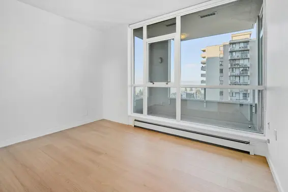 801 120 West 16th Street, North Vancouver For Sale - image 7