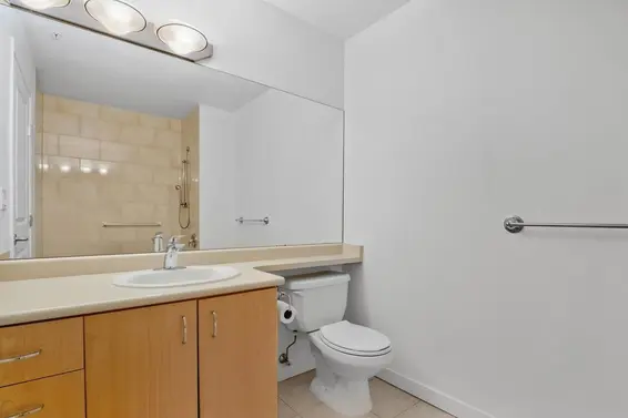 801 120 West 16th Street, North Vancouver For Sale - image 9