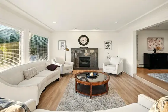 5532 Westhaven Road, West Vancouver For Sale - image 10