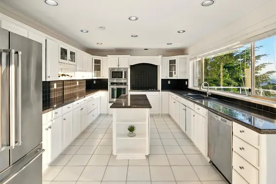 5532 Westhaven Road, West Vancouver For Sale - image 12