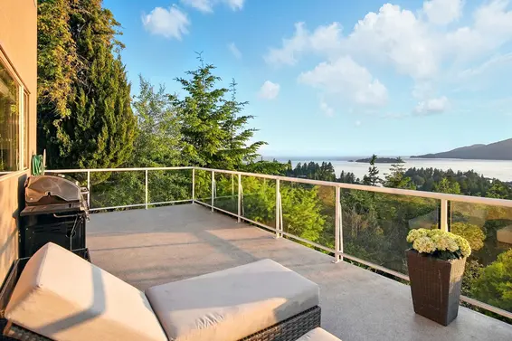 5532 Westhaven Road, West Vancouver For Sale - image 13