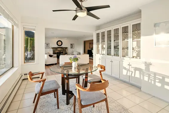 5532 Westhaven Road, West Vancouver For Sale - image 15