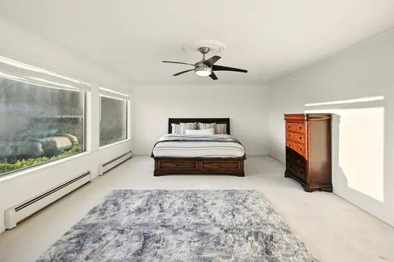 5532 Westhaven Road, West Vancouver For Sale - image 17
