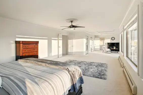 5532 Westhaven Road, West Vancouver For Sale - image 18