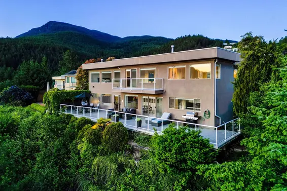 5532 Westhaven Road, West Vancouver For Sale - image 2