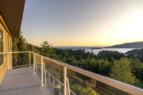 5532 Westhaven Road, West Vancouver For Sale - image 24