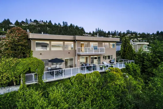 5532 Westhaven Road, West Vancouver For Sale - image 25