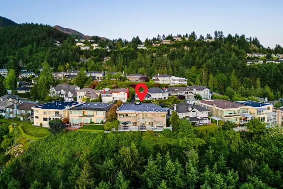 5532 Westhaven Road, West Vancouver For Sale - image 26